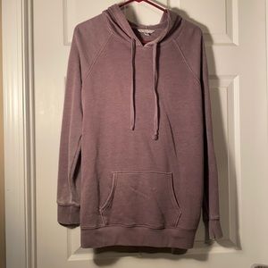 American Eagle Hoodie